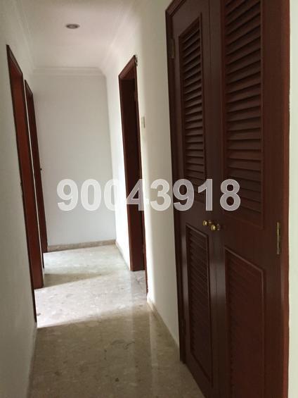 Northvale (D23), Apartment #177021192